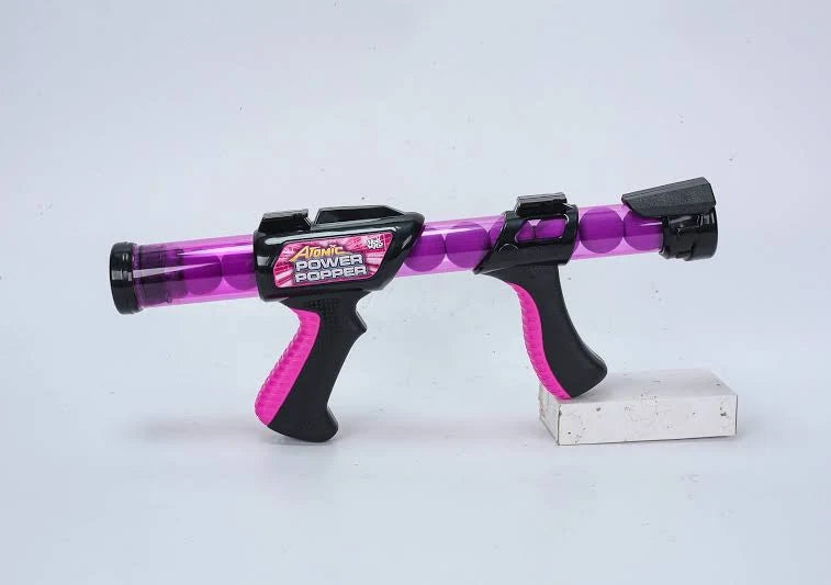 Atomic Power Popper 12x-Purple
