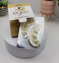 Gold Eye Masks