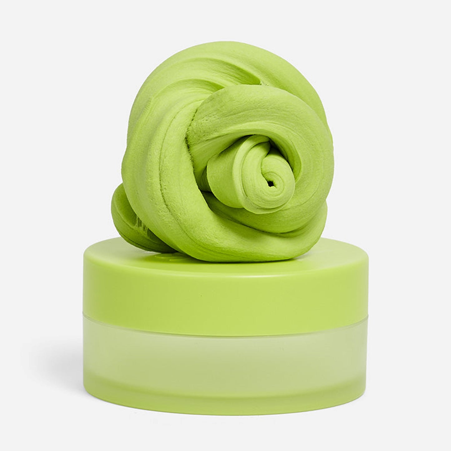 Blur Focus Putty