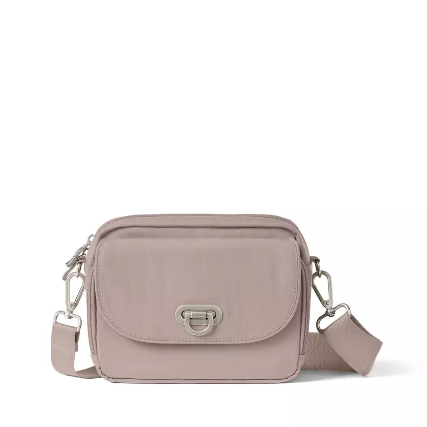 Coastal Flip Lock Camera Bag
