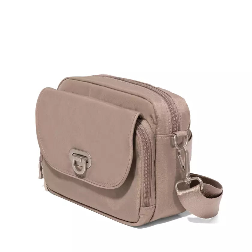 Coastal Flip Lock Camera Bag