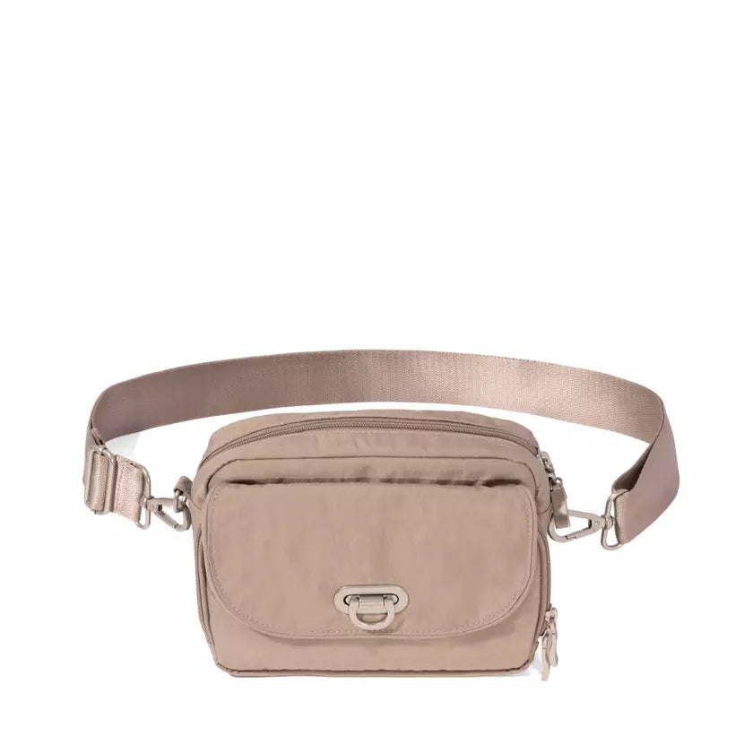 Coastal Flip Lock Camera Bag