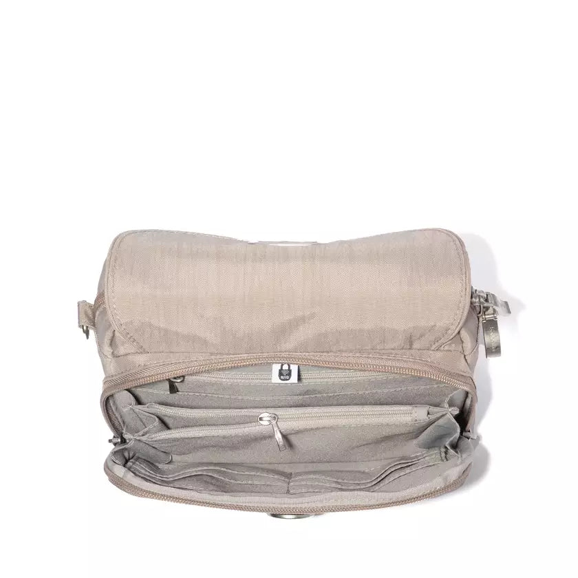 Coastal Flip Lock Camera Bag