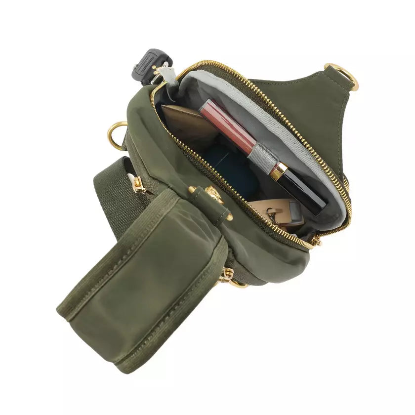 Central Park Sling