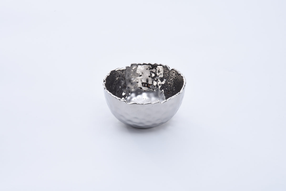 Snack Bowl