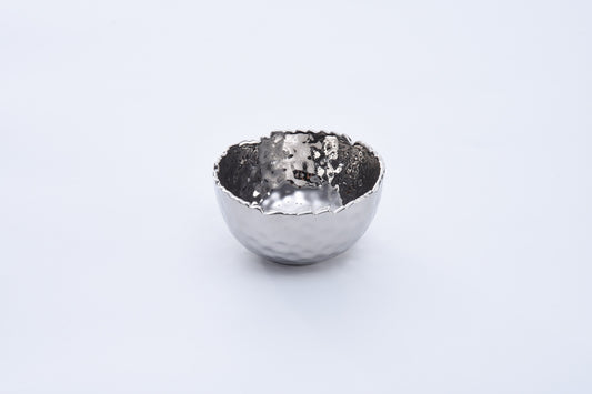 Snack Bowl