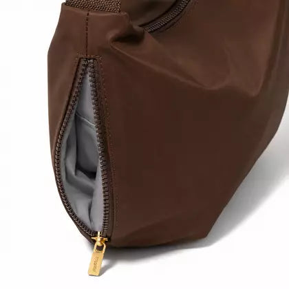 Crescent Convertible Hobo