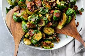 9/18 Cooking Class