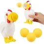 Chicken Popper