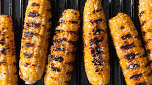 6/11 Cooking Class