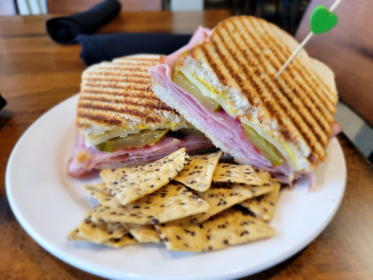 Cuban