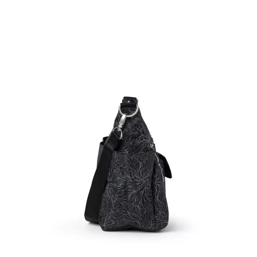 Modern Everywhere Bag