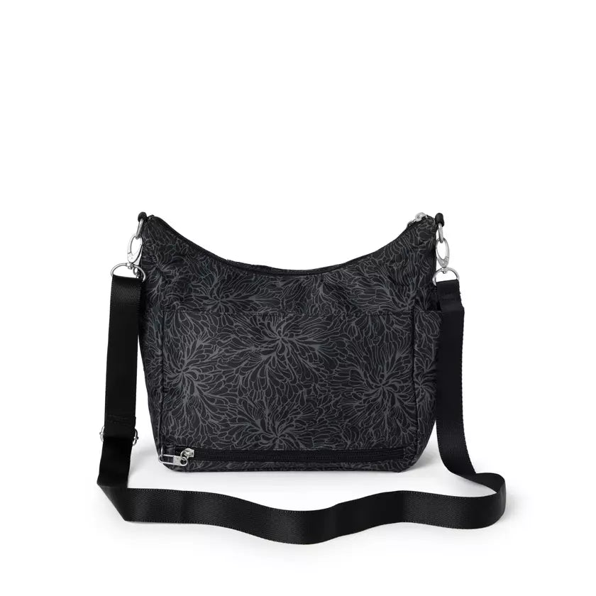 Modern Everywhere Bag