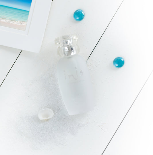 Inis Cologne 1.7oz