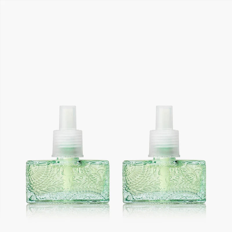 French Cade Lavender - Wall Plug-In Twin Refill