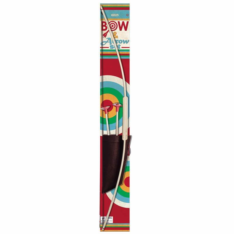 ARCHERY SET