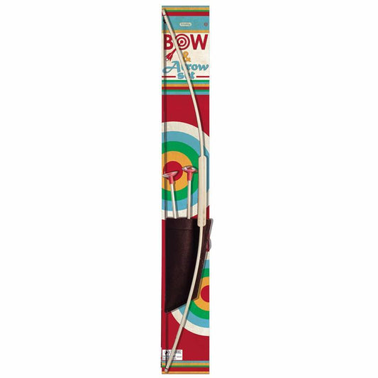 ARCHERY SET