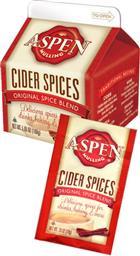 Original Mulling Spice