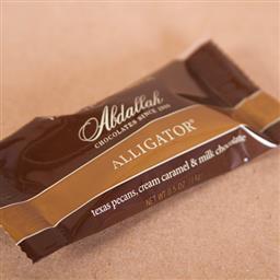 Alligator SINGLE