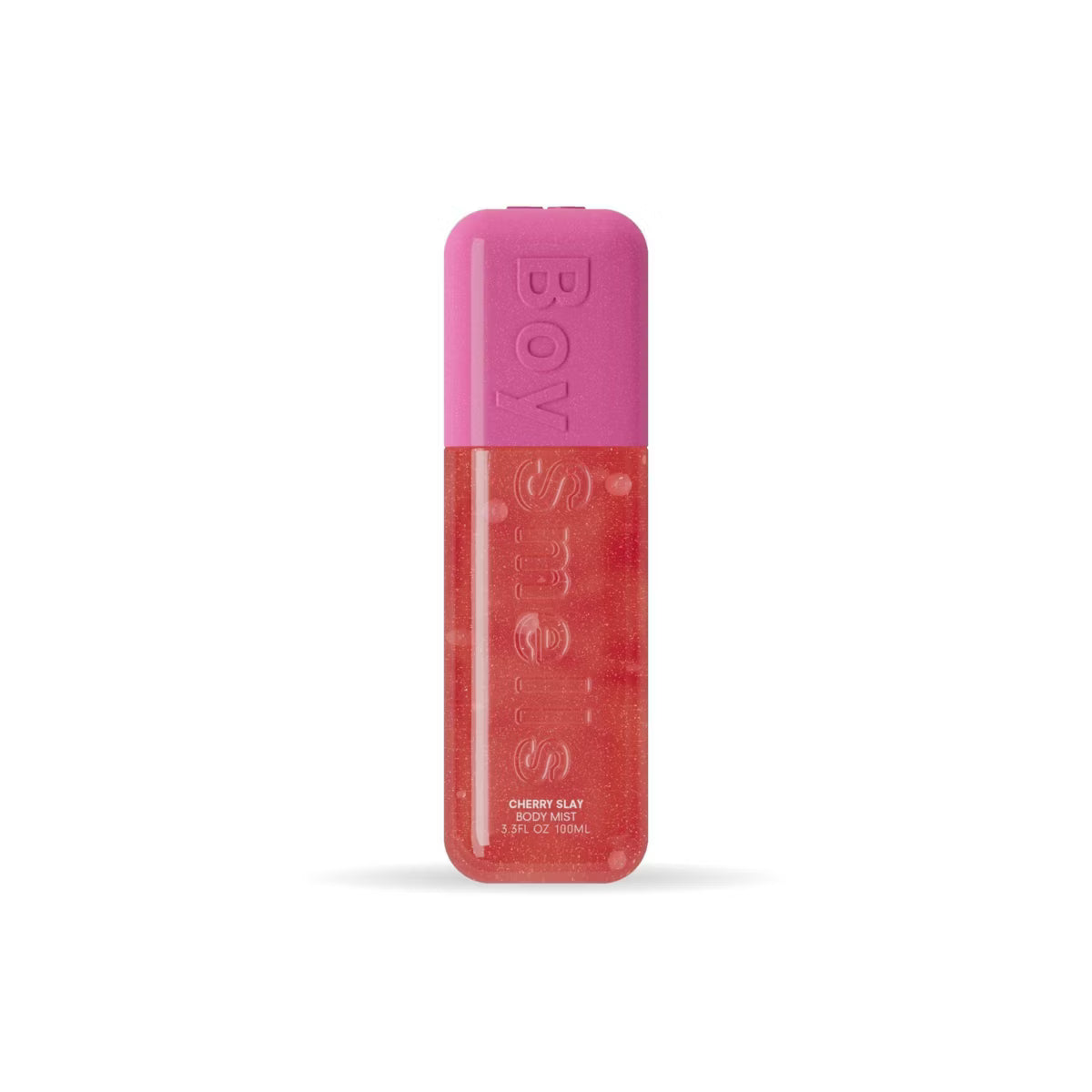 Boy Smells Shimmer Mist - Cherry Slay - 3.3 fl oz