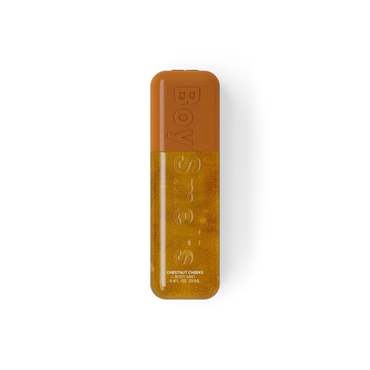 Boy Smells Shimmer Mist - Chestnut Cheeks - 3.3 fl oz