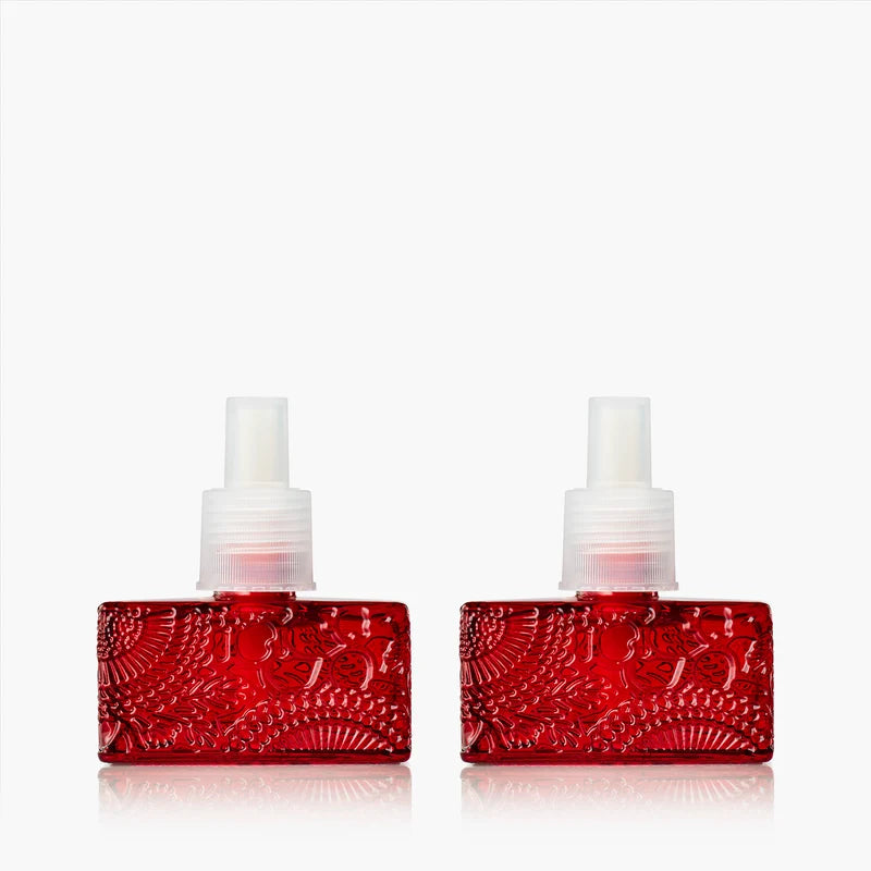 Goji Tarocco Orange - Wall Plug-In Twin Refill