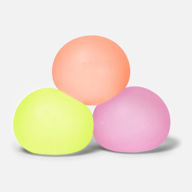 Gump 3pk Warm