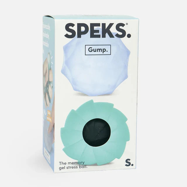 Gump Surface Cool 2 Pack