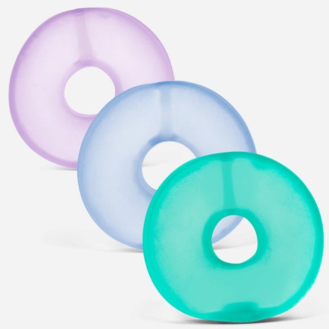 Gump Loop Cool 3 Pack