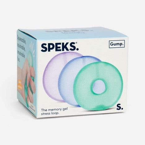 Gump Loop Cool 3 Pack
