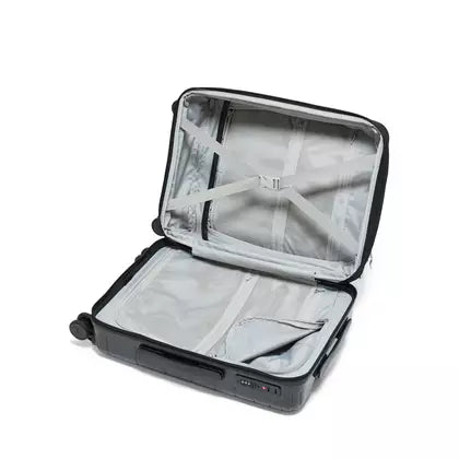 Set Wave Hybrid Carry-On
