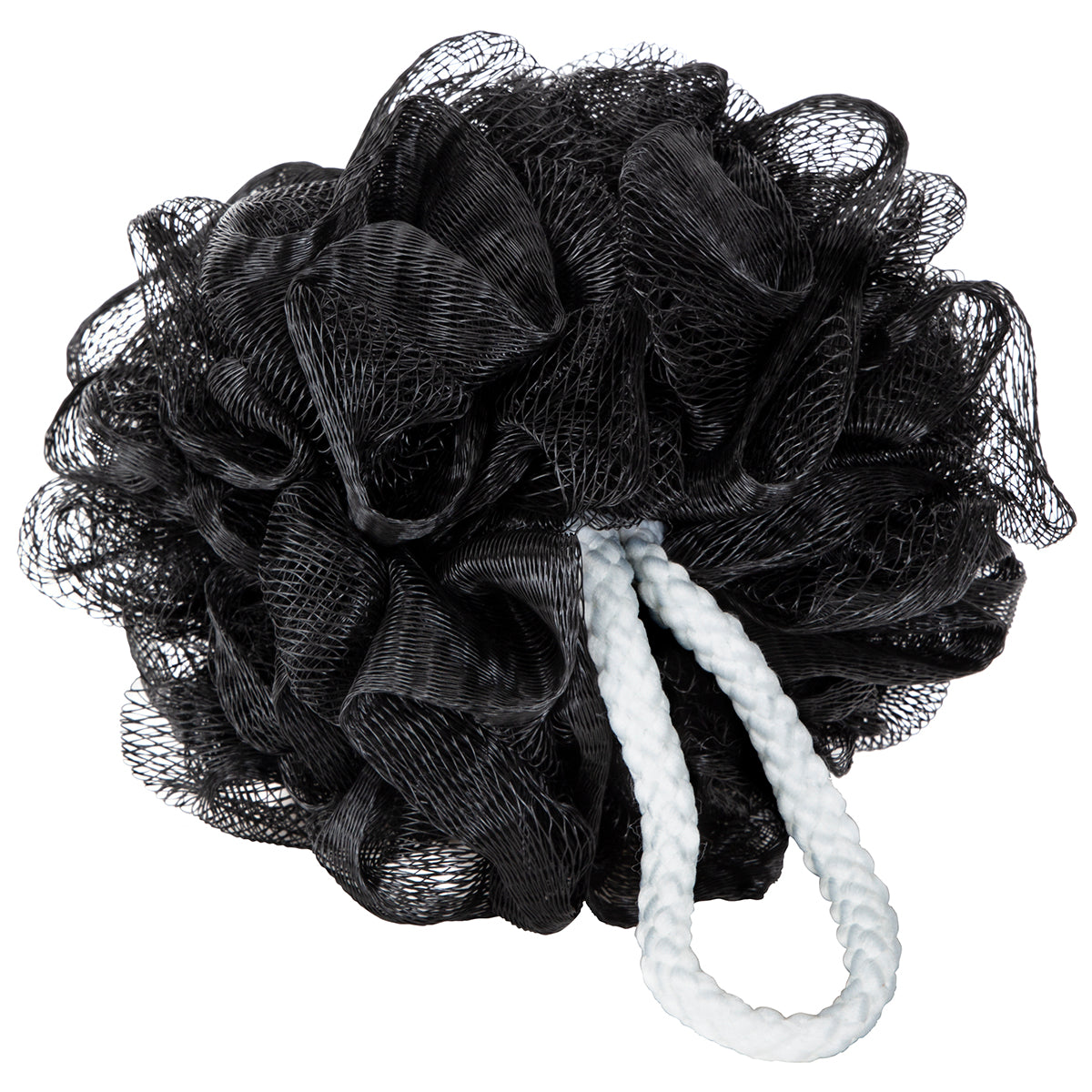 Loofah Sponge
