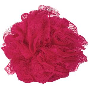 Loofah Sponge