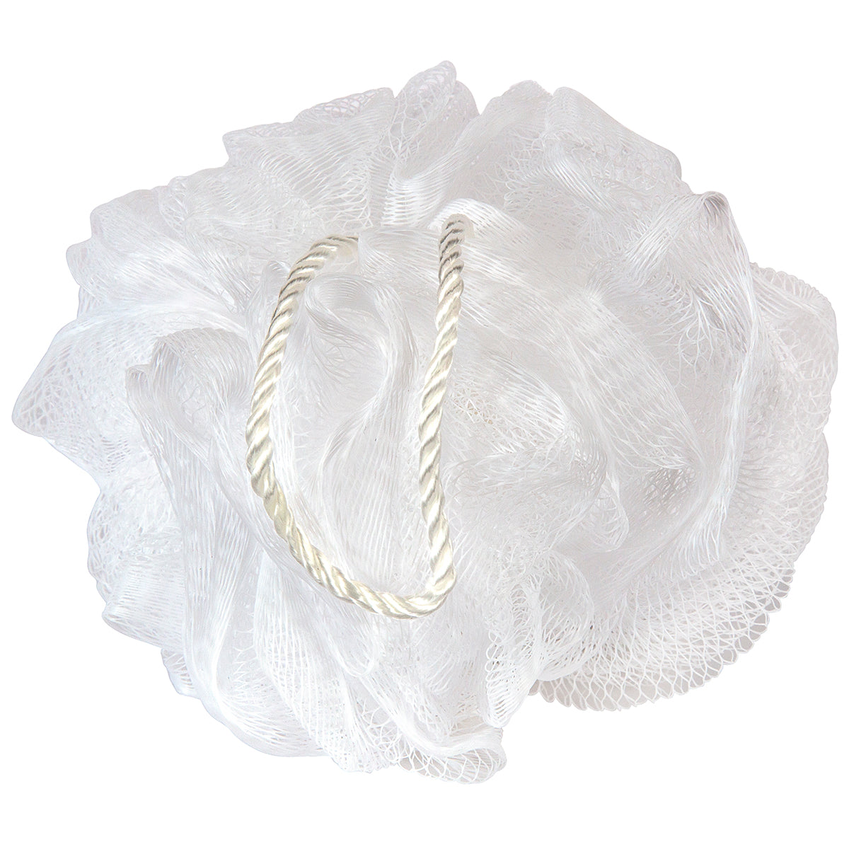Loofah Sponge