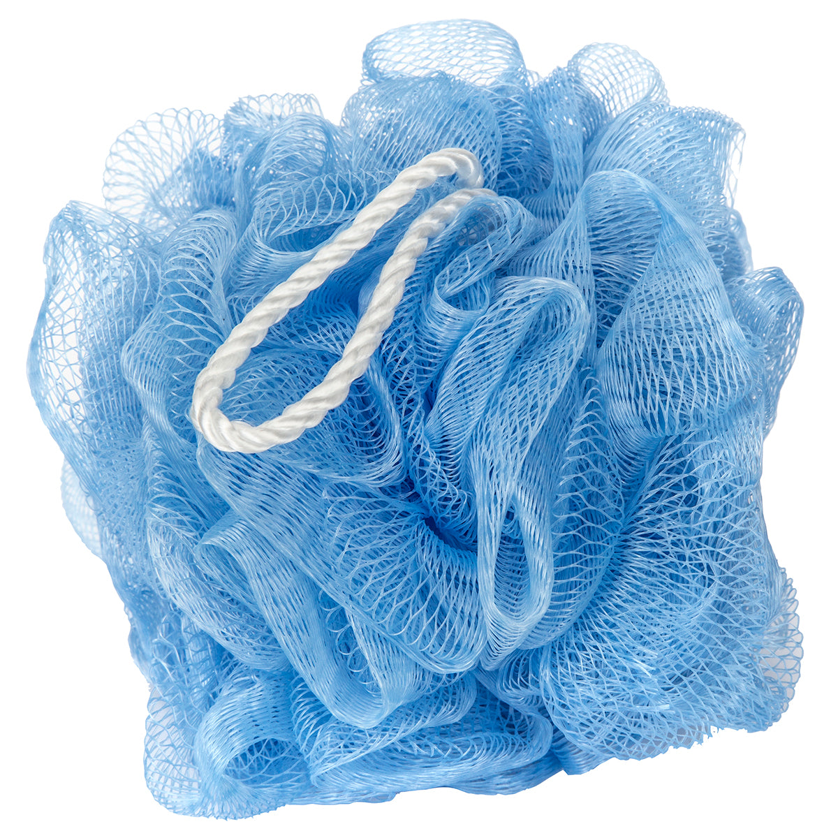 Loofah Sponge