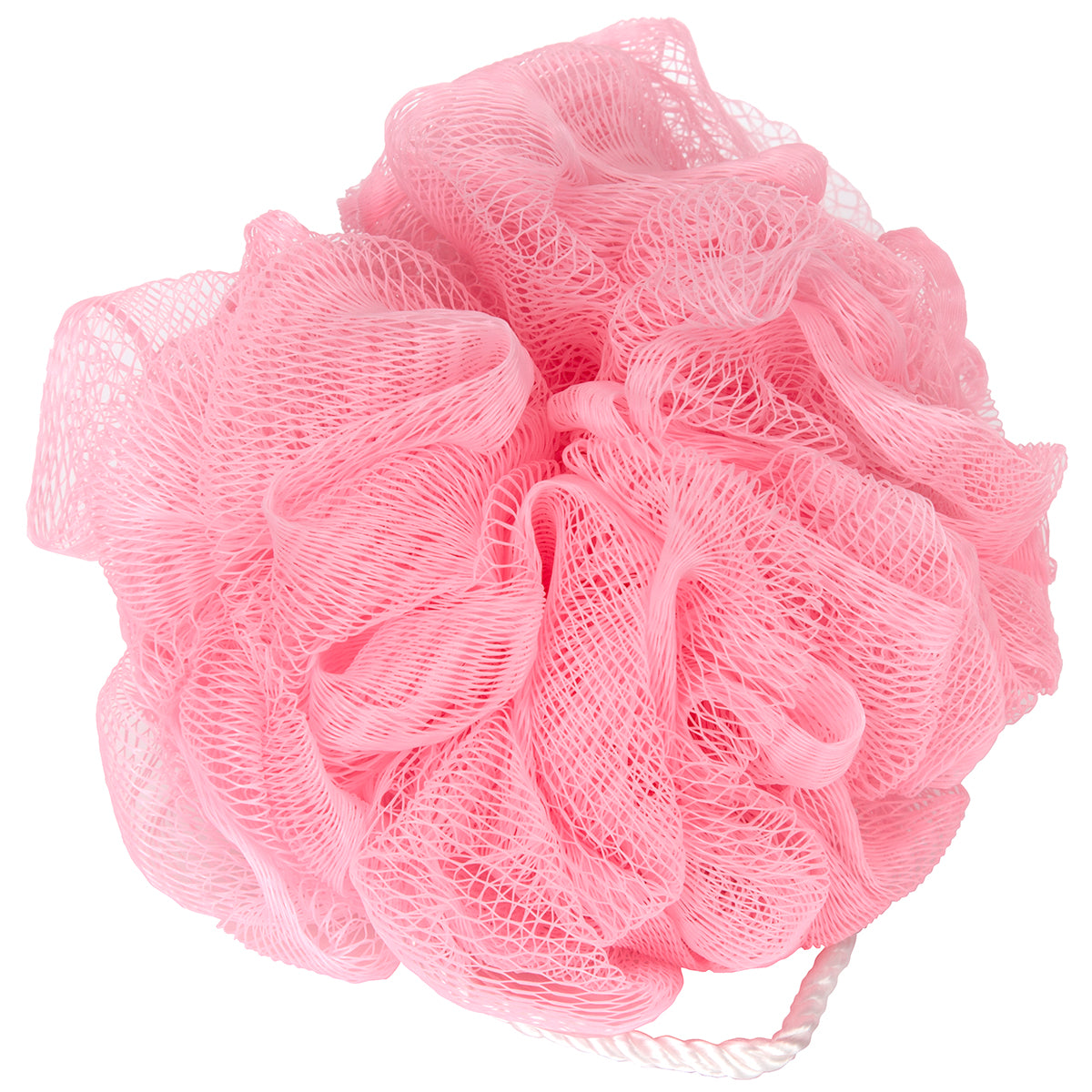 Loofah Sponge