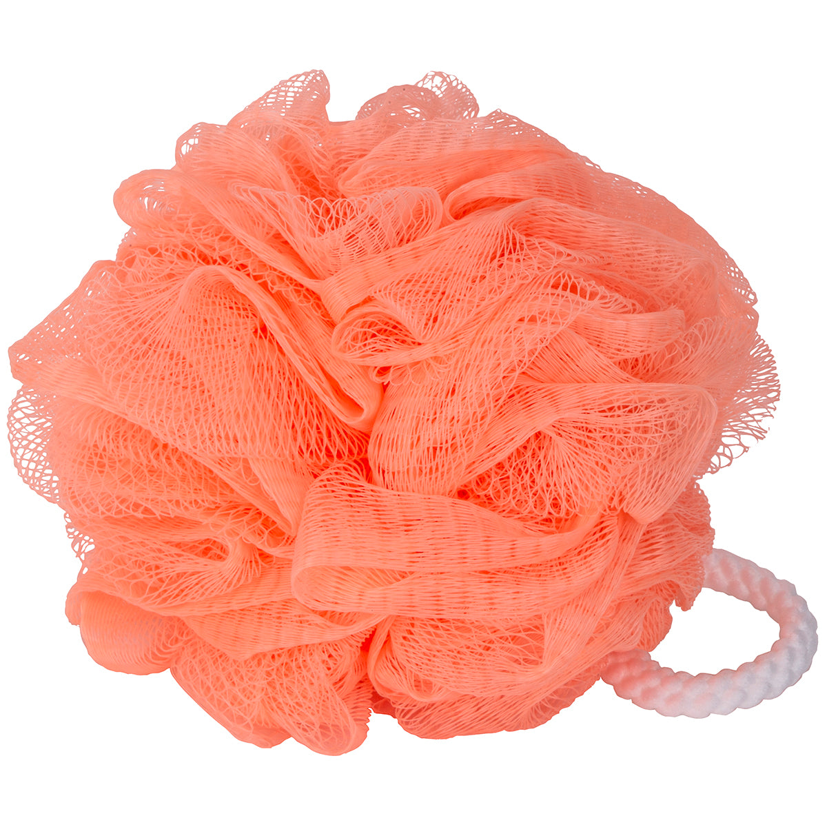 Loofah Sponge