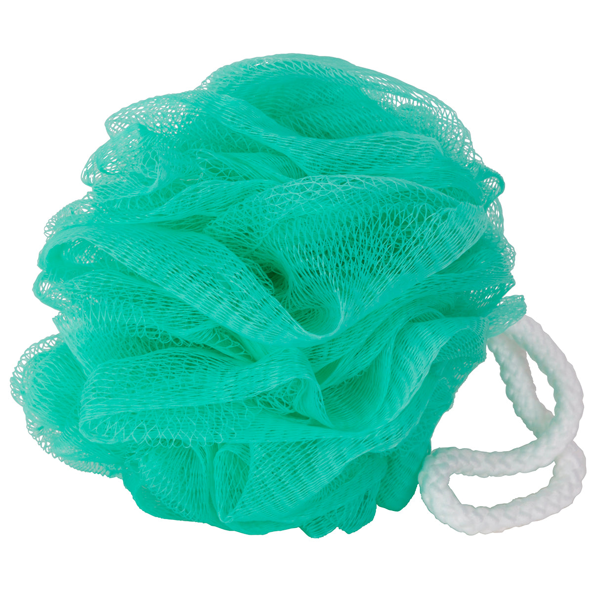 Loofah Sponge