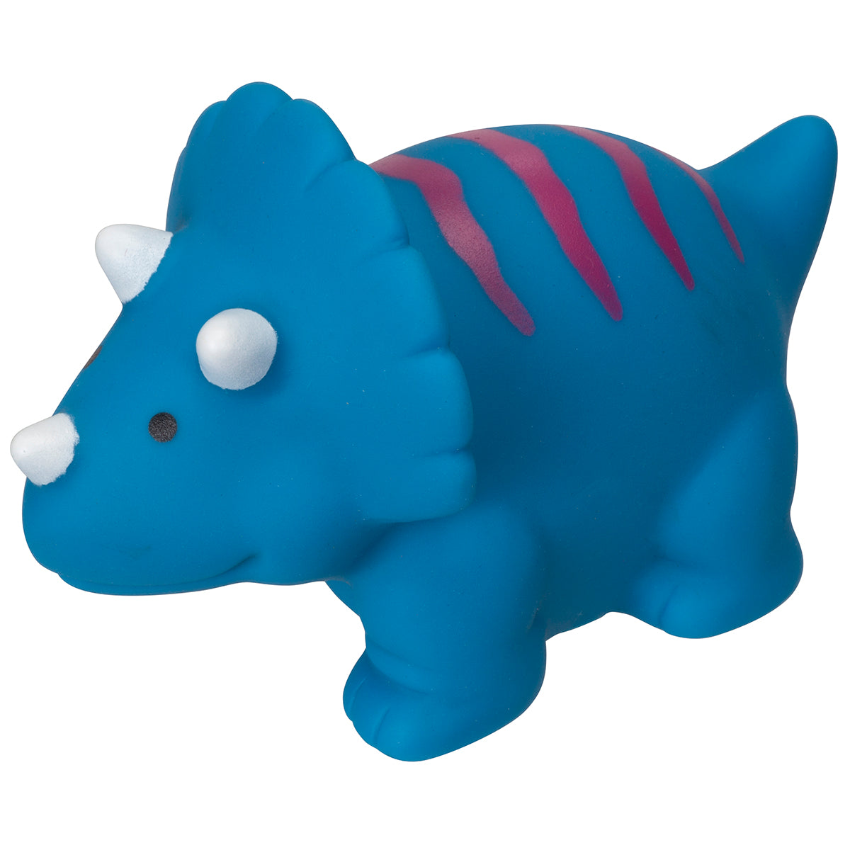 Bathtub Toy - Dinosaurs