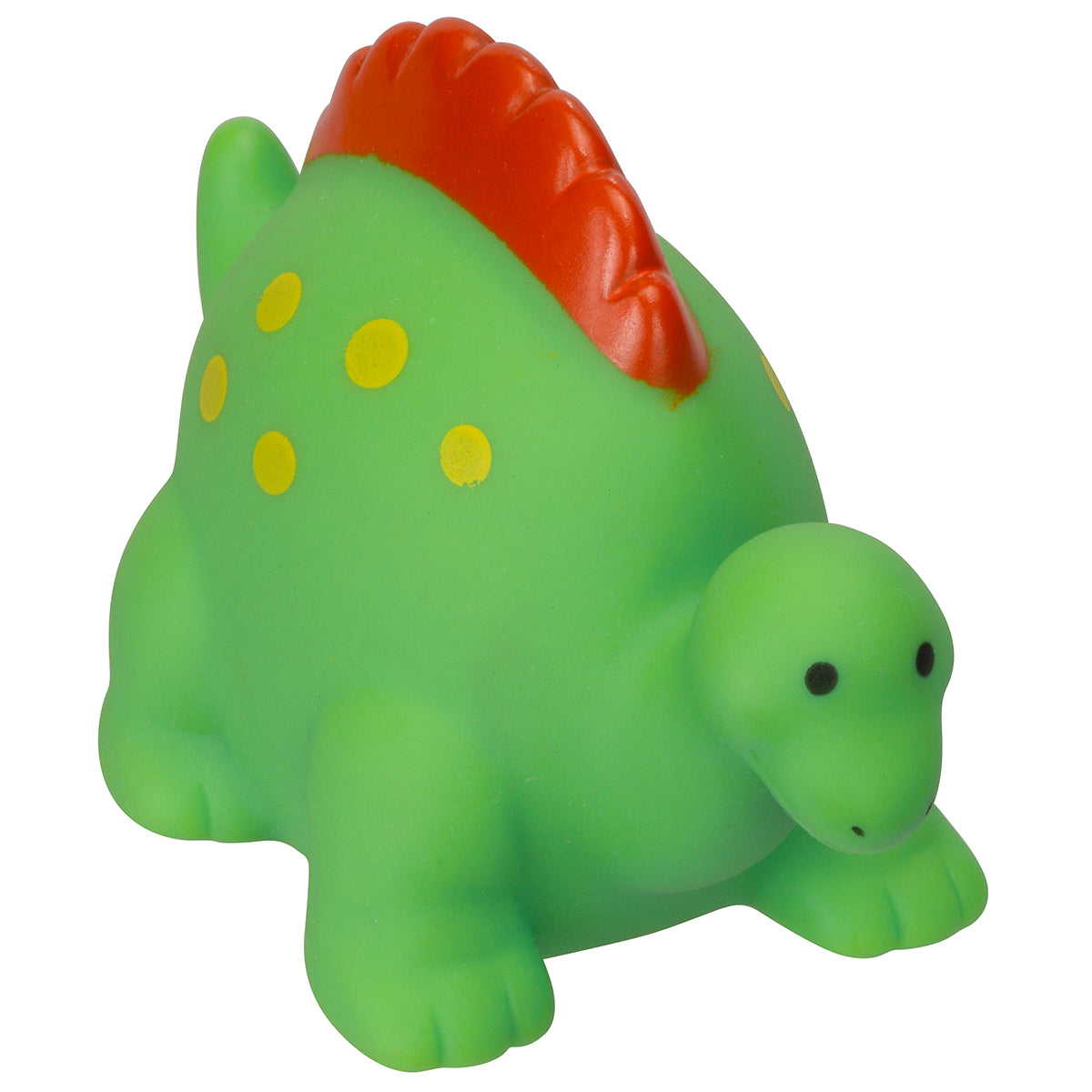 Bathtub Toy - Dinosaurs
