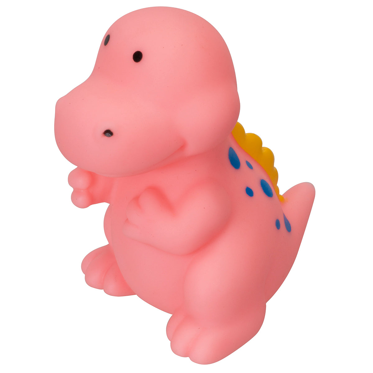 Bathtub Toy - Dinosaurs