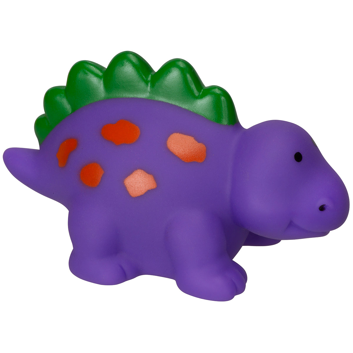 Bathtub Toy - Dinosaurs