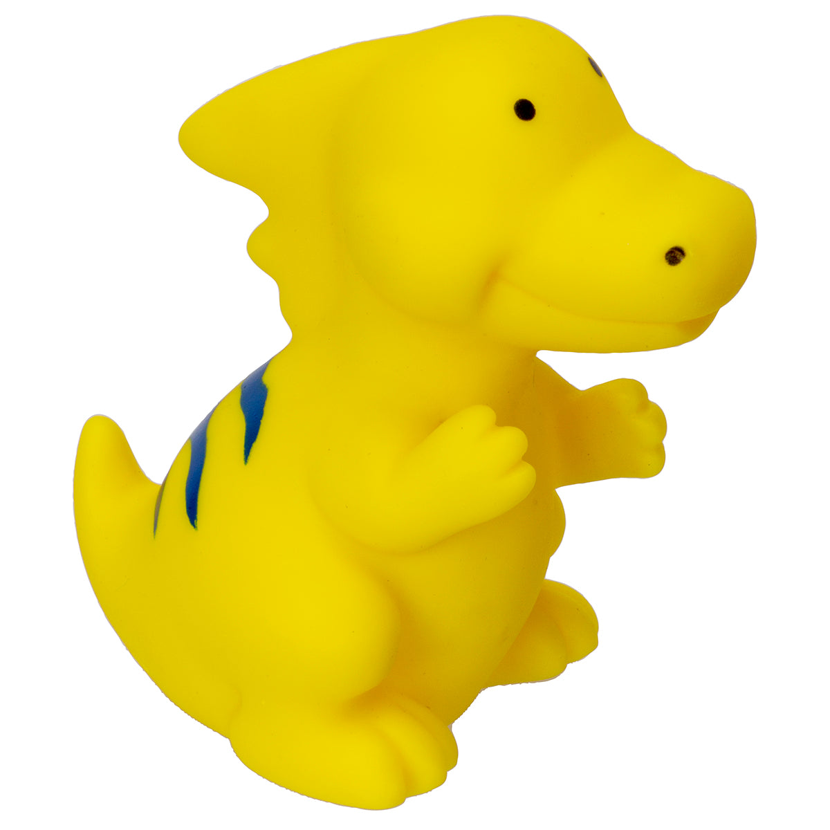 Bathtub Toy - Dinosaurs