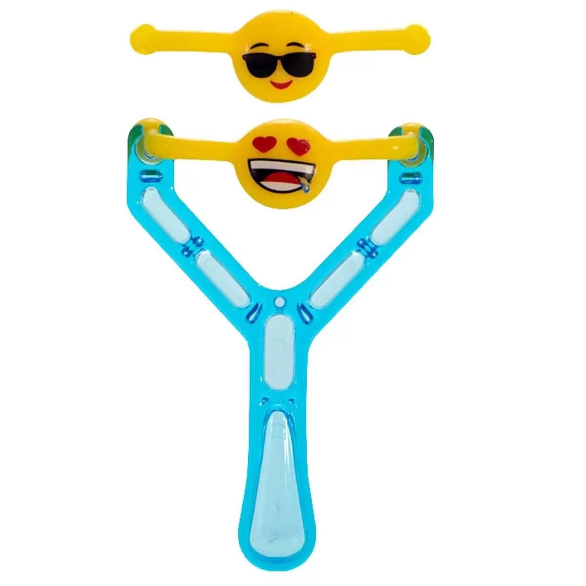 Sling A Moji