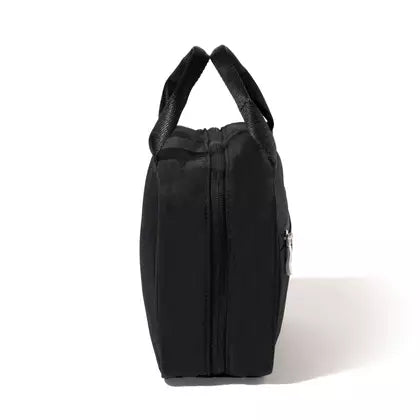 Hanging Travel Toiletry Kit