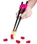 Handy Chops - Talons