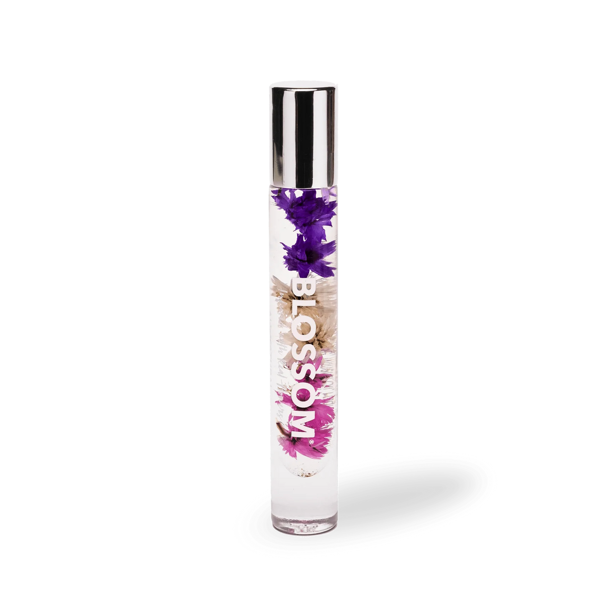 Blossom | Roll On Perfume Oil | Assorted