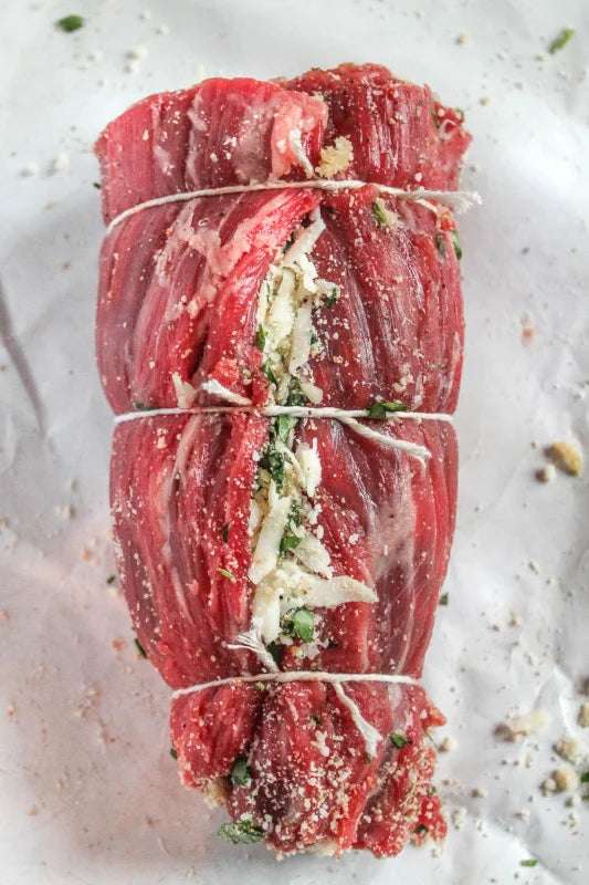 Cooking Class | 11/19