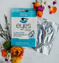 Ice Water EYES