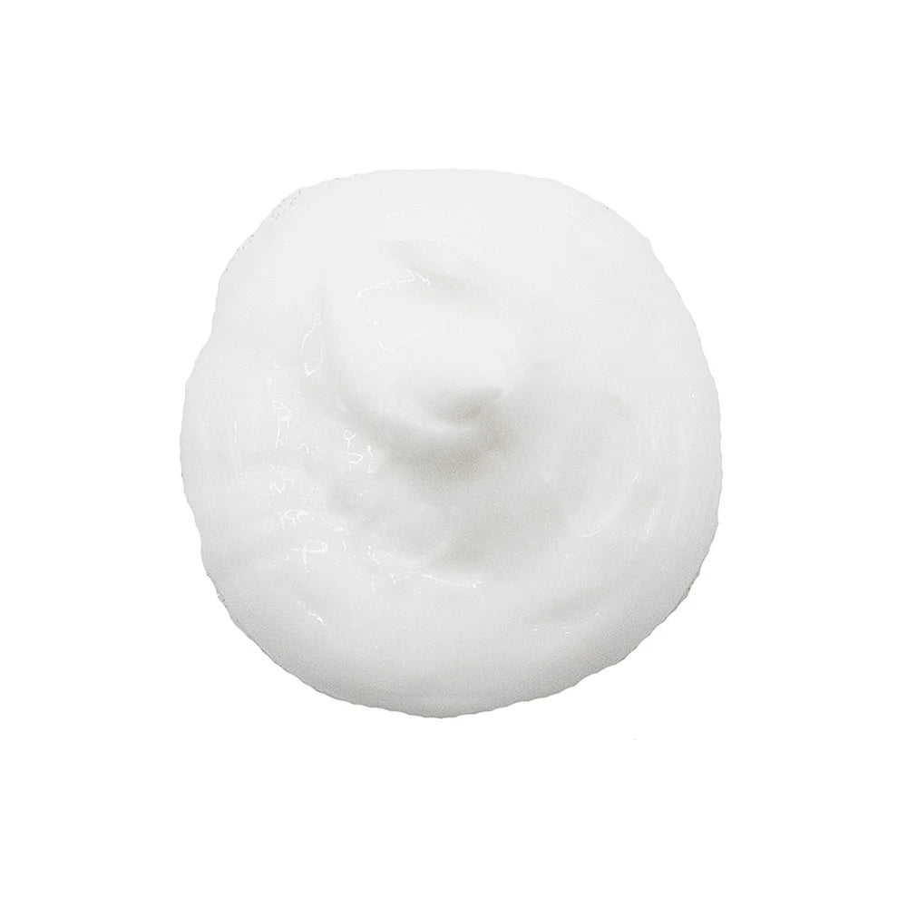 Amber Hand Cream No. 2012